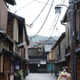 Illustration for article titled My Holiday In Japan - MASSIVE PHOTODUMP